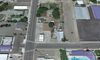 202 Hwy 208 photo